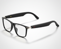 Smart Vision Pro – Lunettes Connectées Audio